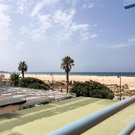 Tarifa Cozy House - Soul Home Экстерьер фото