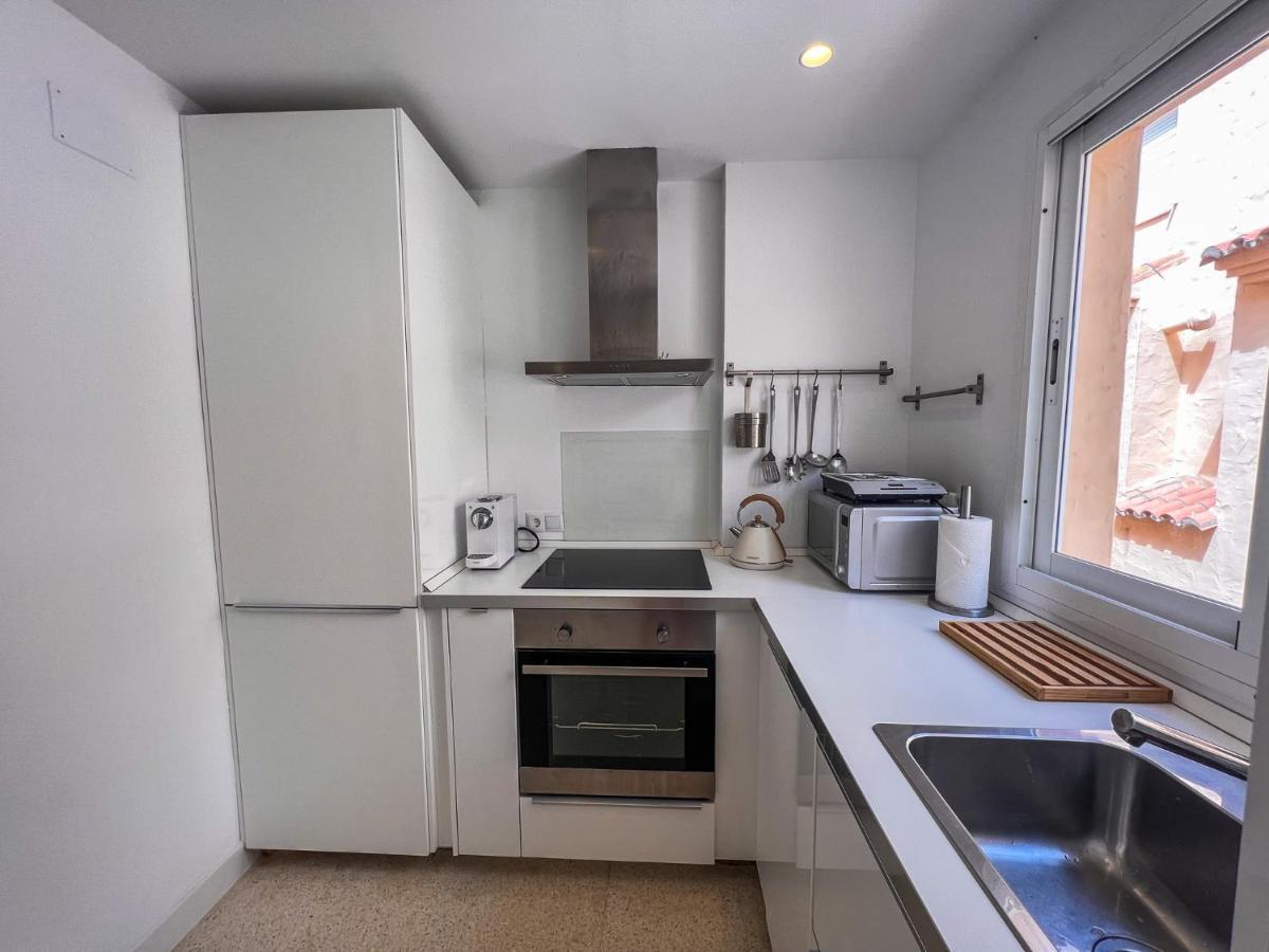 Tarifa Cozy House - Soul Home Экстерьер фото