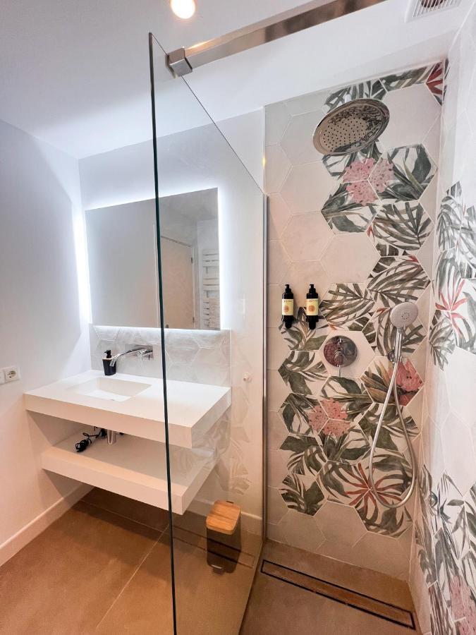 Tarifa Cozy House - Soul Home Экстерьер фото