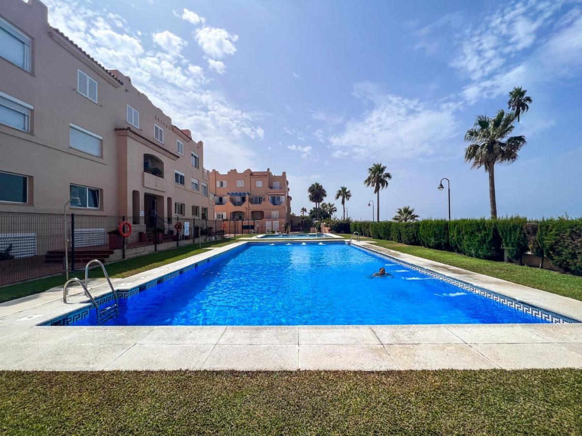 Tarifa Cozy House - Soul Home Экстерьер фото